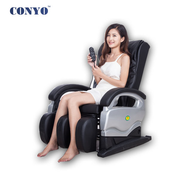 CY-M806A Simple Massage Chair