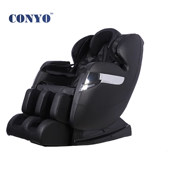 CY-M890 REST FR-5Ks Premier Back Saver SHIATSU Zero Gravity Massage Chair