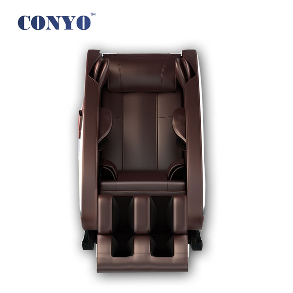 CY-MSS-R1 Massage Chair