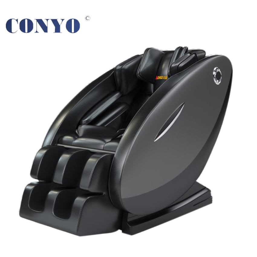 CY-Y21 Zero Gravity full Body Massage Chair With Heat Function