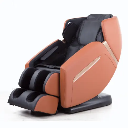 Best SL Massage Chair 