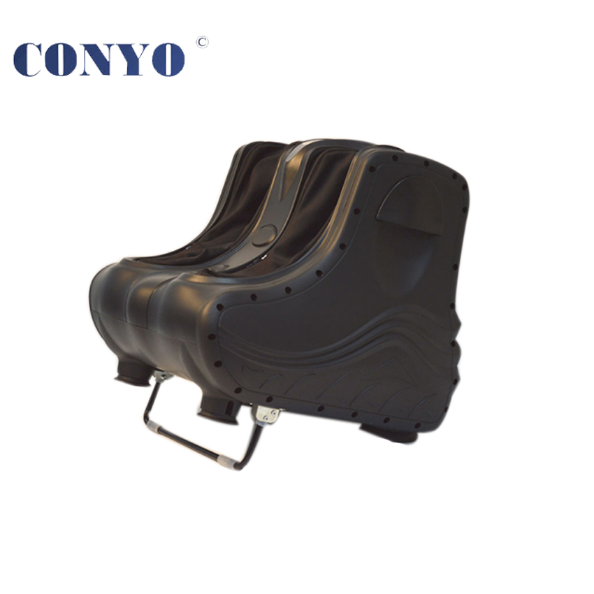 CY-B8590 New Design Pedicure Foot Spa Massage
